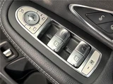 2020 Mercedes-Benz C-Class C220d Sedan for sale, Japanese used car export - photo 25 of 30 | GULJI TRADERS