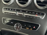 2020 Mercedes-Benz C-Class C200 Sport 4WD Sedan for sale, Japanese used car export - photo 11 of 24 | GULJI TRADERS