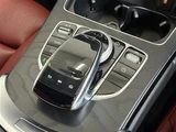 2020 Mercedes-Benz C-Class C200 Sport 4WD Sedan for sale, Japanese used car export - photo 12 of 24 | GULJI TRADERS