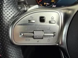 2020 Mercedes-Benz C-Class C200 Sport 4WD Sedan for sale, Japanese used car export - photo 15 of 24 | GULJI TRADERS
