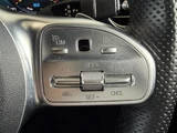 2020 Mercedes-Benz C-Class C200 Sport 4WD Sedan for sale, Japanese used car export - photo 16 of 24 | GULJI TRADERS