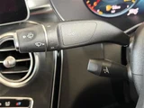 2020 Mercedes-Benz C-Class C200 Sport 4WD Sedan for sale, Japanese used car export - photo 17 of 24 | GULJI TRADERS