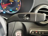 2020 Mercedes-Benz C-Class C200 Sport 4WD Sedan for sale, Japanese used car export - photo 18 of 24 | GULJI TRADERS