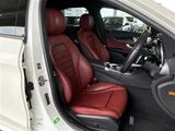 2020 Mercedes-Benz C-Class C200 Sport 4WD Sedan for sale, Japanese used car export - photo 23 of 24 | GULJI TRADERS