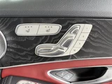 2020 Mercedes-Benz C-Class C200 Sport 4WD Sedan for sale, Japanese used car export - photo 24 of 24 | GULJI TRADERS