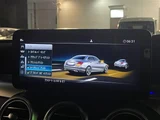 2020 Mercedes-Benz C-Class C220d Sport Sedan for sale, Japanese used car export - photo 8 of 24 | GULJI TRADERS