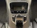 2020 Mercedes-Benz C-Class C220d Sport Sedan for sale, Japanese used car export - photo 11 of 24 | GULJI TRADERS