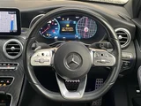 2020 Mercedes-Benz C-Class C220d Sport Sedan for sale, Japanese used car export - photo 13 of 24 | GULJI TRADERS
