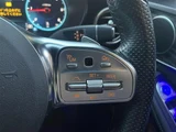 2020 Mercedes-Benz C-Class C220d Sport Sedan for sale, Japanese used car export - photo 15 of 24 | GULJI TRADERS
