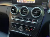 2020 Mercedes-Benz C-Class C220d Sport Sedan for sale, Japanese used car export - photo 16 of 24 | GULJI TRADERS
