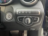 2020 Mercedes-Benz C-Class C220d Sport Sedan for sale, Japanese used car export - photo 18 of 24 | GULJI TRADERS
