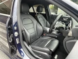 2020 Mercedes-Benz C-Class C220d Sport Sedan for sale, Japanese used car export - photo 20 of 24 | GULJI TRADERS