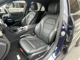 2020 Mercedes-Benz C-Class C220d Sport Sedan for sale, Japanese used car export - photo 21 of 24 | GULJI TRADERS
