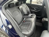 2020 Mercedes-Benz C-Class C220d Sport Sedan for sale, Japanese used car export - photo 22 of 24 | GULJI TRADERS