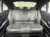 2020 Mercedes-Benz C-Class C220d Sport Sedan for sale, Japanese used car export - photo 24 of 24 | GULJI TRADERS