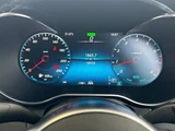 2020 Mercedes-Benz C-Class C200 Sport 4WD Sedan for sale, Japanese used car export - photo 9 of 24 | GULJI TRADERS