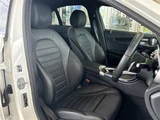 2020 Mercedes-Benz C-Class C200 Sport 4WD Sedan for sale, Japanese used car export - photo 10 of 24 | GULJI TRADERS