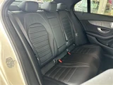 2020 Mercedes-Benz C-Class C200 Sport 4WD Sedan for sale, Japanese used car export - photo 12 of 24 | GULJI TRADERS