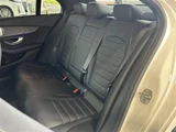 2020 Mercedes-Benz C-Class C200 Sport 4WD Sedan for sale, Japanese used car export - photo 13 of 24 | GULJI TRADERS