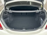2020 Mercedes-Benz C-Class C200 Sport 4WD Sedan for sale, Japanese used car export - photo 14 of 24 | GULJI TRADERS