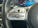 2020 Mercedes-Benz C-Class C200 Sport 4WD Sedan for sale, Japanese used car export - photo 16 of 24 | GULJI TRADERS
