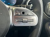 2020 Mercedes-Benz C-Class C200 Sport 4WD Sedan for sale, Japanese used car export - photo 17 of 24 | GULJI TRADERS