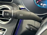2020 Mercedes-Benz C-Class C200 Sport 4WD Sedan for sale, Japanese used car export - photo 18 of 24 | GULJI TRADERS