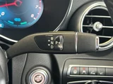 2020 Mercedes-Benz C-Class C200 Sport 4WD Sedan for sale, Japanese used car export - photo 19 of 24 | GULJI TRADERS