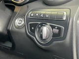 2020 Mercedes-Benz C-Class C200 Sport 4WD Sedan for sale, Japanese used car export - photo 20 of 24 | GULJI TRADERS