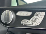 2020 Mercedes-Benz C-Class C200 Sport 4WD Sedan for sale, Japanese used car export - photo 21 of 24 | GULJI TRADERS