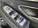 2020 Mercedes-Benz C-Class C200 Sport 4WD Sedan for sale, Japanese used car export - photo 23 of 24 | GULJI TRADERS