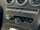 2020 Mercedes-Benz C-Class C200 Sport 4WD Sedan for sale, Japanese used car export - photo 24 of 24 | GULJI TRADERS