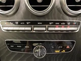 2020 Mercedes-Benz C-Class C220d Sport Sedan for sale, Japanese used car export - photo 14 of 24 | GULJI TRADERS