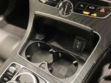 2020 Mercedes-Benz C-Class C220d Sport Sedan for sale, Japanese used car export - photo 16 of 24 | GULJI TRADERS