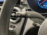 2020 Mercedes-Benz C-Class C220d Sport Sedan for sale, Japanese used car export - photo 19 of 24 | GULJI TRADERS