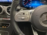 2020 Mercedes-Benz C-Class C220d Sport Sedan for sale, Japanese used car export - photo 20 of 24 | GULJI TRADERS