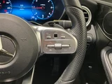 2020 Mercedes-Benz C-Class C220d Sport Sedan for sale, Japanese used car export - photo 22 of 24 | GULJI TRADERS