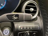 2020 Mercedes-Benz C-Class C220d Sport Sedan for sale, Japanese used car export - photo 23 of 24 | GULJI TRADERS