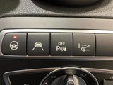 2020 Mercedes-Benz C-Class C220d Sport Sedan for sale, Japanese used car export - photo 24 of 24 | GULJI TRADERS