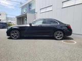 2020 Mercedes-Benz C-Class Sedan for sale, Japanese used car export - photo 3 of 23 | GULJI TRADERS