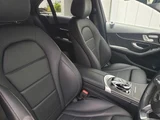 2020 Mercedes-Benz C-Class Sedan for sale, Japanese used car export - photo 10 of 23 | GULJI TRADERS