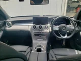 2020 Mercedes-Benz C-Class Sedan for sale, Japanese used car export - photo 11 of 23 | GULJI TRADERS
