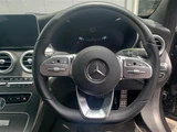 2020 Mercedes-Benz C-Class Sedan for sale, Japanese used car export - photo 12 of 23 | GULJI TRADERS