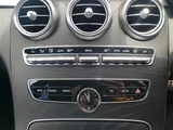 2020 Mercedes-Benz C-Class Sedan for sale, Japanese used car export - photo 15 of 23 | GULJI TRADERS
