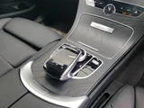 2020 Mercedes-Benz C-Class Sedan for sale, Japanese used car export - photo 16 of 23 | GULJI TRADERS