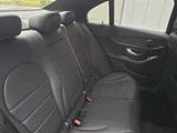 2020 Mercedes-Benz C-Class Sedan for sale, Japanese used car export - photo 18 of 23 | GULJI TRADERS