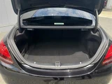 2020 Mercedes-Benz C-Class Sedan for sale, Japanese used car export - photo 19 of 23 | GULJI TRADERS