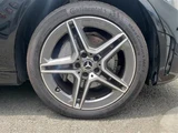2020 Mercedes-Benz C-Class Sedan for sale, Japanese used car export - photo 21 of 23 | GULJI TRADERS