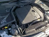 2020 Mercedes-Benz C-Class Sedan for sale, Japanese used car export - photo 22 of 23 | GULJI TRADERS