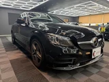 2020 Mercedes-Benz C-Class Sport Sedan for sale, Japanese used car export - photo 4 of 23 | GULJI TRADERS